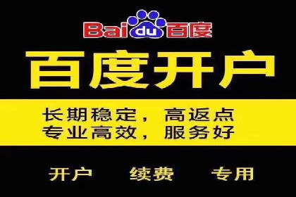 成功案例：百度竞价账户托管如何助力企业增长